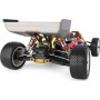 Coche RC Buggy Wltoys 104001 MATCH 1/10 60Km/h (Brushed)