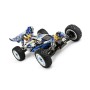 Coche RC Buggy Wltoys XKS 1/12 75Km/h (Brushless)