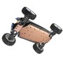 Coche RC Buggy Wltoys XKS 1/12 75Km/h (Brushless)