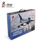 Avión Planeador RC Wltoys F-16 FIGHTER A290