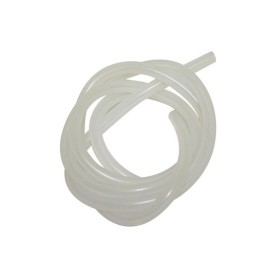 Tubo de Silicona (1metro)