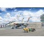 Maqueta Avión Italeri Aircraft F-14A Tomcat 1/72