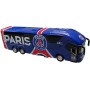 Autobús PSG París Saint-Germain 1/50