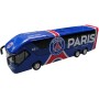 Autobús PSG París Saint-Germain 1/50