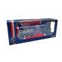 Autobús PSG París Saint-Germain 1/50
