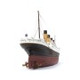 Barco de madera OCCRE RMS Titanic 1/300