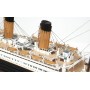 Barco de madera OCCRE RMS Titanic 1/300