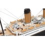 Barco de madera OCCRE RMS Titanic 1/300