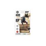 Maqueta de Madera STAR WARS AT-ST Walker (para pintar)