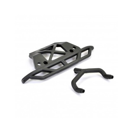 Parachoques Delantero FTX Outlaw Ultra-4 FTX5570