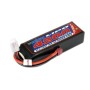 Batería Lipo 14,8V (4S) 4200MAH 30C