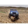 Crawler FTX Outback 3.0 Paso 1/10 35Km/h (Brushed)