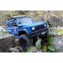Crawler FTX Outback 3.0 Paso 1/10 35Km/h (Brushed)