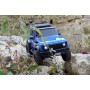 Crawler FTX Outback 3.0 Paso 1/10 35Km/h (Brushed)
