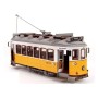 Tranvia Lisboa - OCCRE