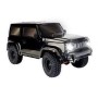 Crawler MC31 2 velocidades con Winch y Luces