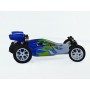 Buggy RC Bullet VRX 2WD (Brushless) RTR