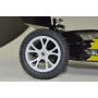 Buggy RC Bullet VRX 2WD (Brushless) RTR