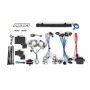 Kit de luces Traxxas TRX-4 Defender