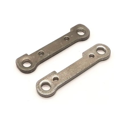 Convergencias Delanteras 144001