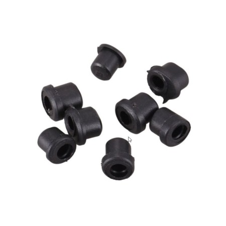 Casquillos Trapecios Delanteros/Traseros