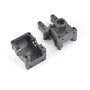 FTX Gearbox Housing Set (FTX6225)
