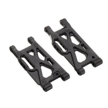 Trapecio Delantero y trasero Wl toys