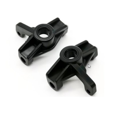 Manguetas Delanteras 144001, 124016, 124017, 124018 y 124019