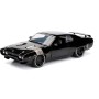 Dom´s Plymouth GTX 1/32 fast & Furious