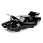Dom´s Plymouth GTX 1/32 fast & Furious