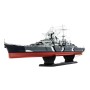 Maqueta Barco Occre Prinz Eugen