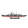 Maqueta Barco Occre Prinz Eugen