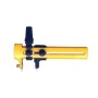 Compass Cutter 220MM