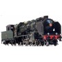 Maqueta Locomotora Occre PACIFIC 231 1/32