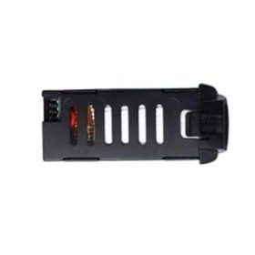 Batería 3.7V DRON PREDATOR / MAVERICK