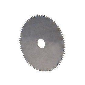 disco corte minilor para plastico