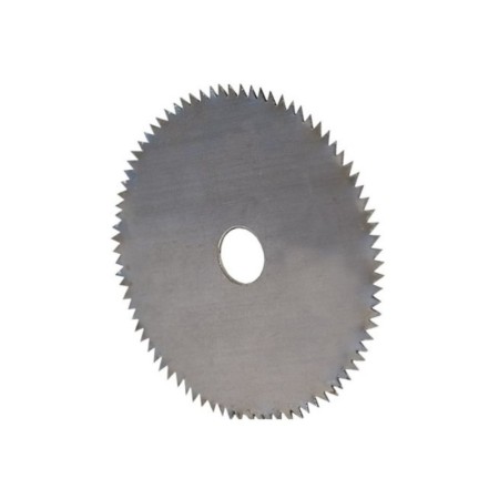 disco corte minilor para plastico