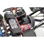 Crawler Outback 3.0 Treka 1/10 RTR FTX
