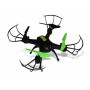 Dron LH-x43 Dron Phantom con camara wifi