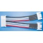 CABLE BALANCEADOR "Y"