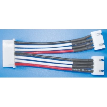 CABLE BALANCEADOR "Y"
