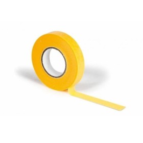 Pack Pinturas, Tinte y Barniz para Maqueta Occre Barco Santa Maria – Occre – Hobbyteam