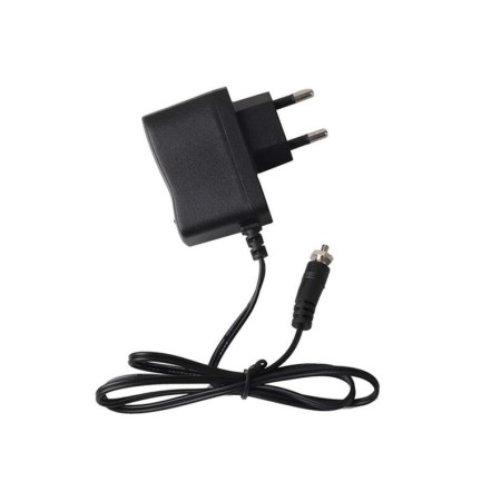 Cargador Chispo 220V-300mAh