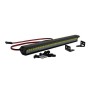 Barra de luces Led 36 elementos 145mm para Crawlers