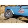 Coche RC Crawler FTX Outback 3 Treka 1/10 (Brushed)