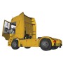 Maqueta plástico Camión Scania S730 highline 4x2 de Italeri