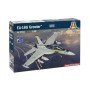Aircraft 1/48 EA-18G Growler - ITALERI