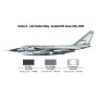 Aircraft 1/72 B - 58 Hustler - ITALERI