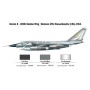 Aircraft 1/72 B - 58 Hustler - ITALERI