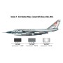 Aircraft 1/72 B - 58 Hustler - ITALERI